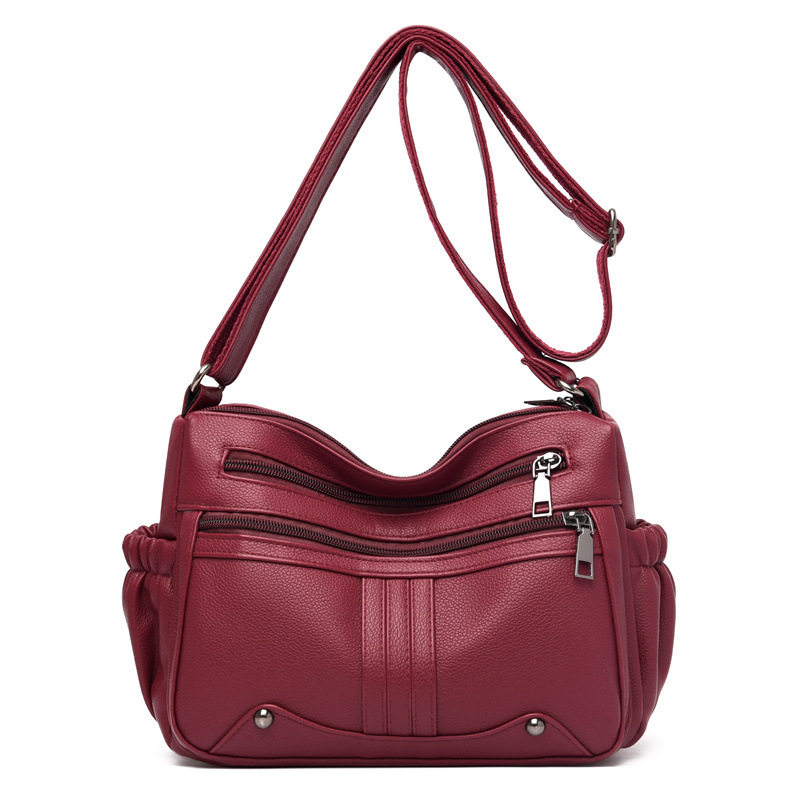 Citytote - Style Meets Function