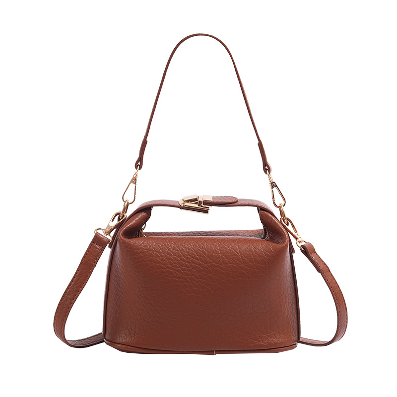 Comfort Lunchbox - Practical . Stylish . Versatile