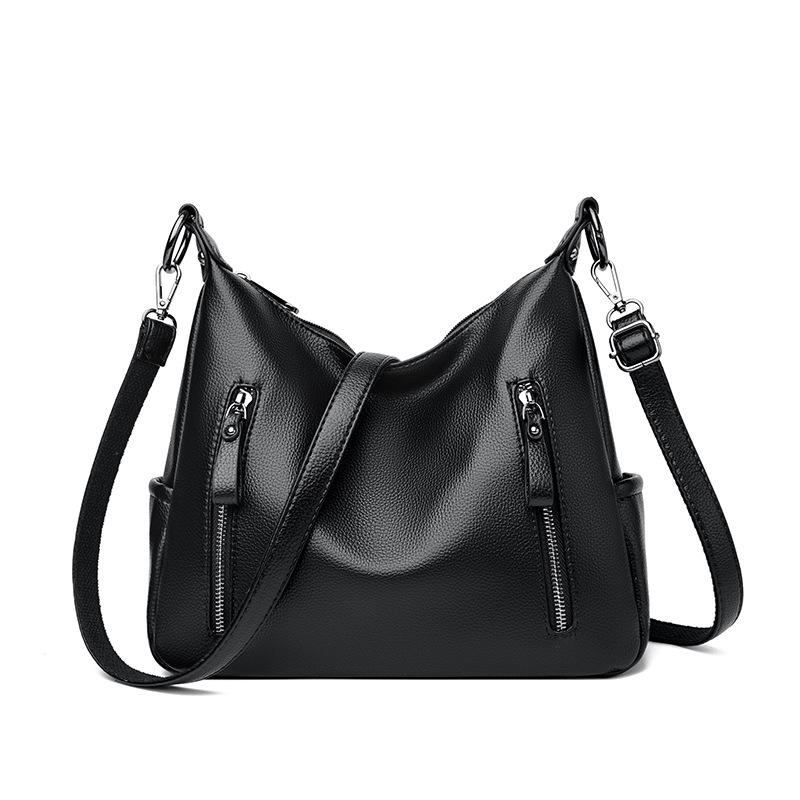 Stadtflair - Your Elegant Bag for Every Day