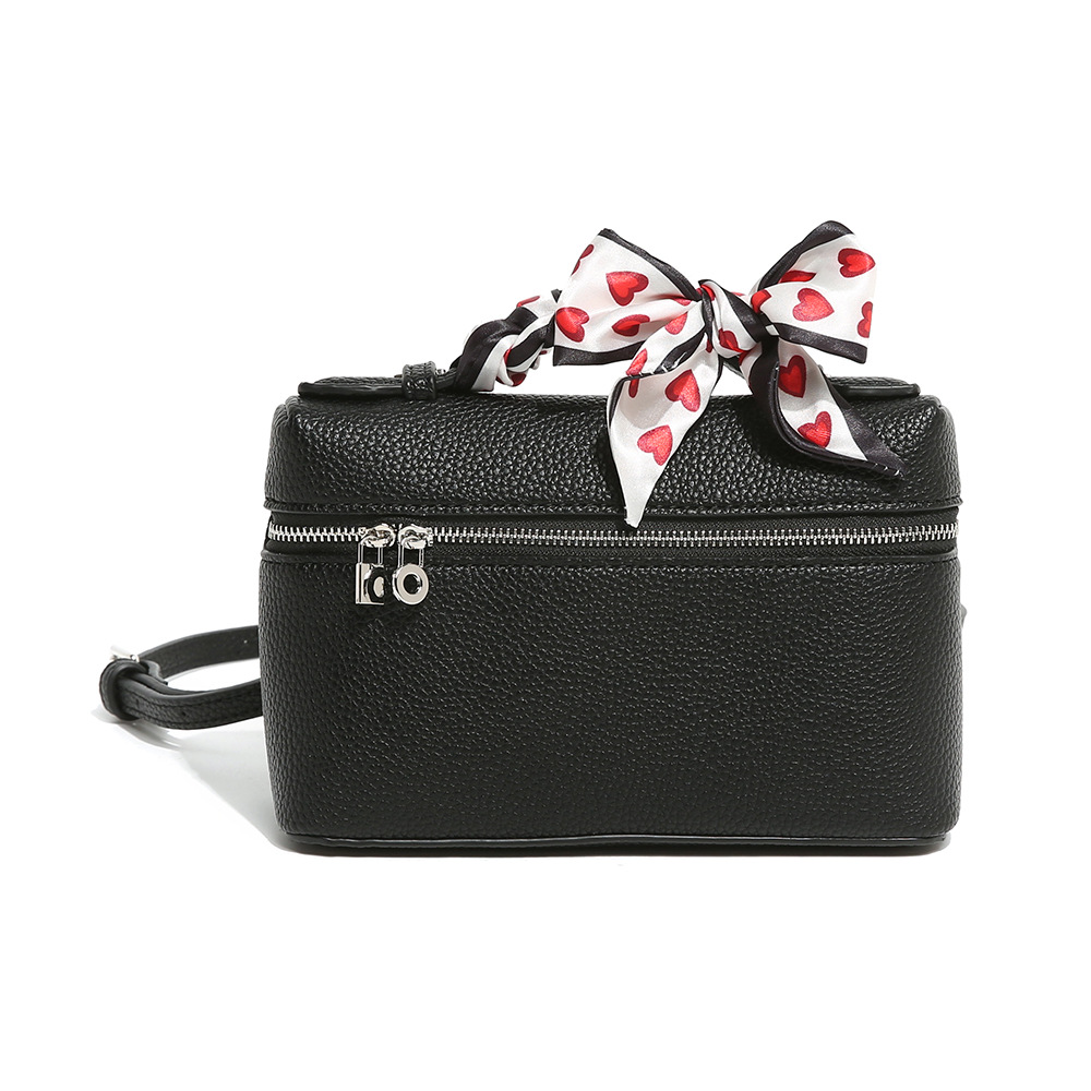 Stadtzauber Shoulder Bag - Stylishly on the Go in Any Situation