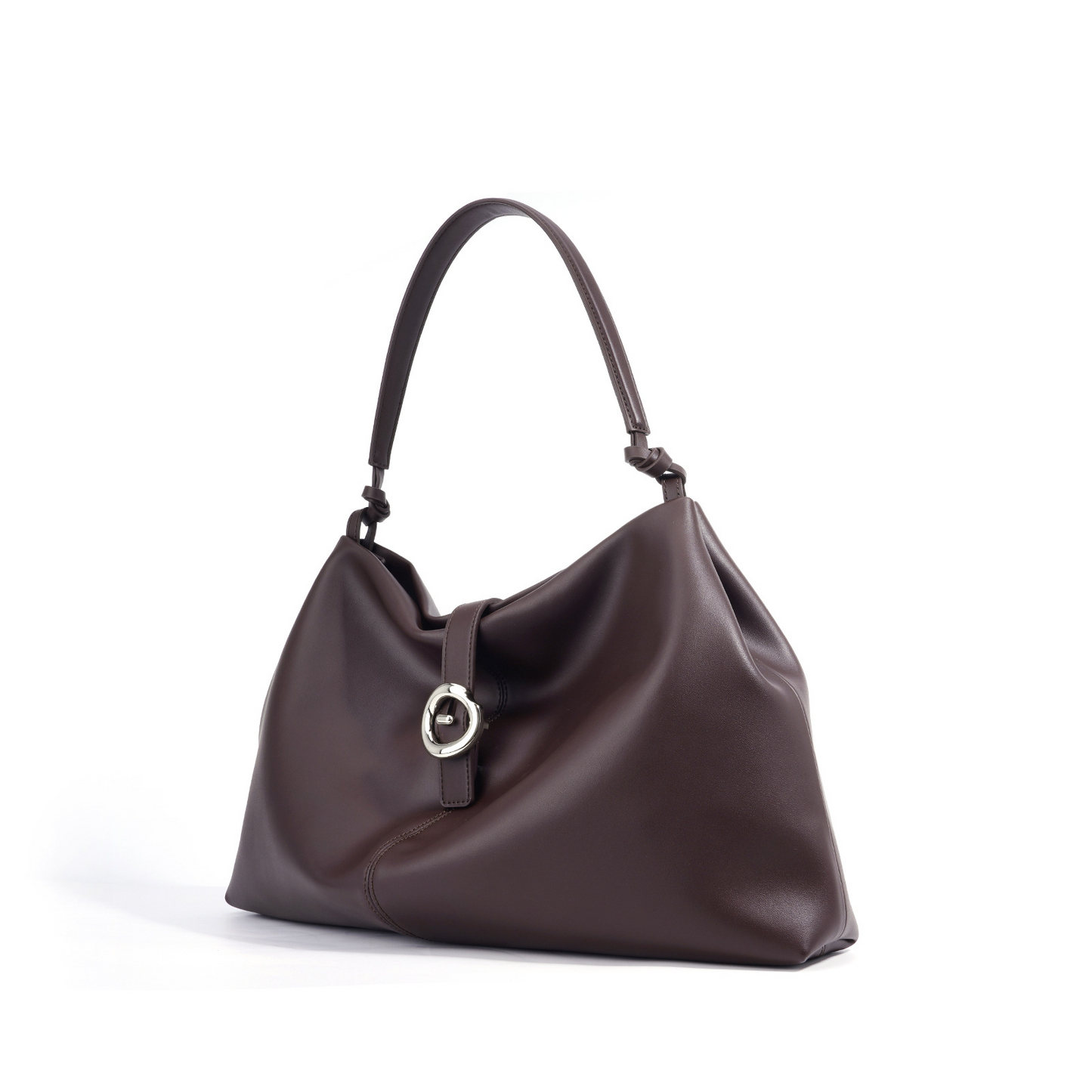 Versatile Tote Stylish and Spacious for Every Day