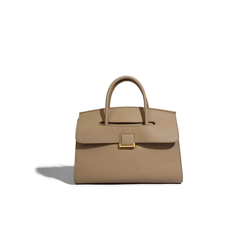 Urbancarry Shopper Bag