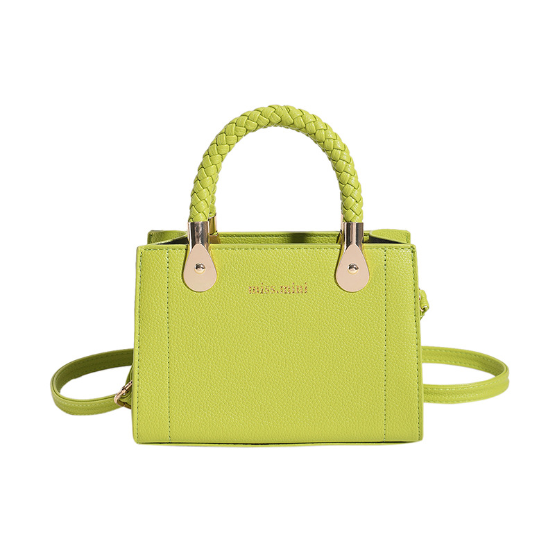 Trendyberry Handbag