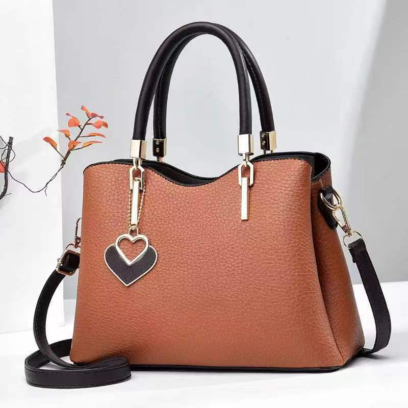 Elegant Fashion Shoulder Bag for Women