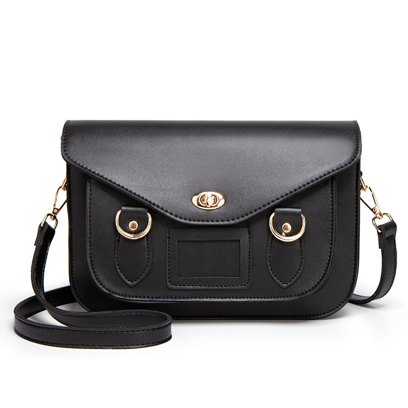 Unistil - Your Stylish Companion for University and Everyday Life