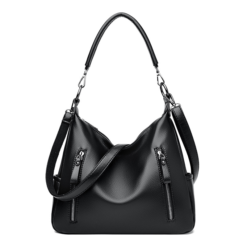 Stadtflair - Your Elegant Bag for Every Day