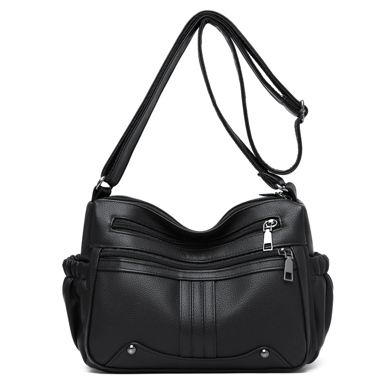 Citytote - Style Meets Function