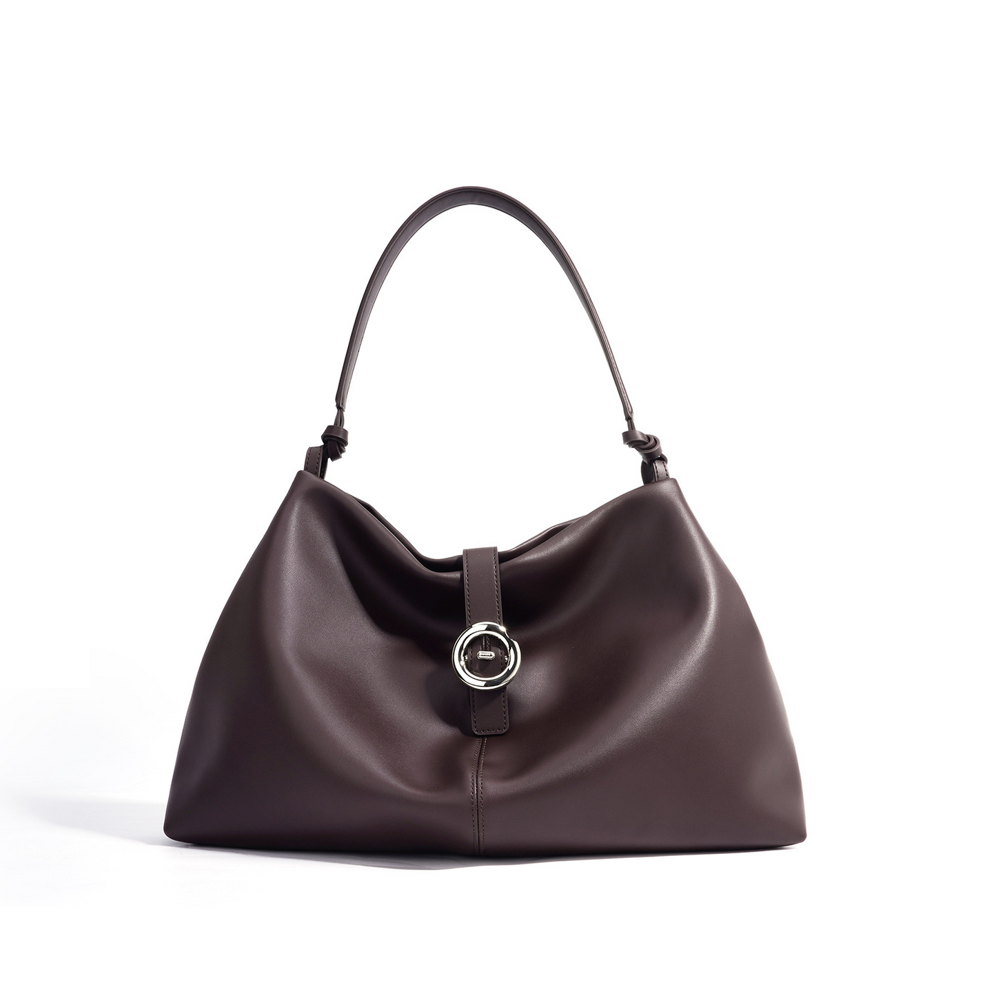 Versatile Tote Stylish and Spacious for Every Day