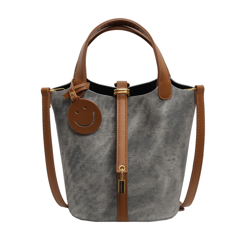 Stylish Ladies Crossbody Bag