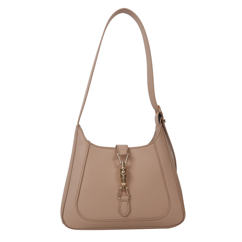 Summerstyle Shoulder Bag