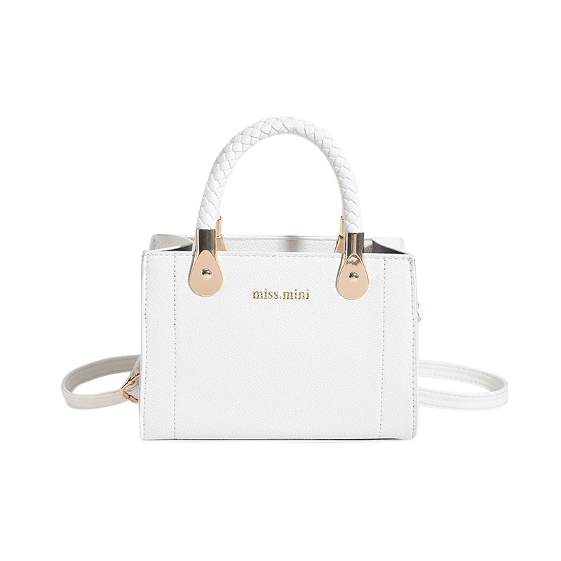 Trendyberry Handbag