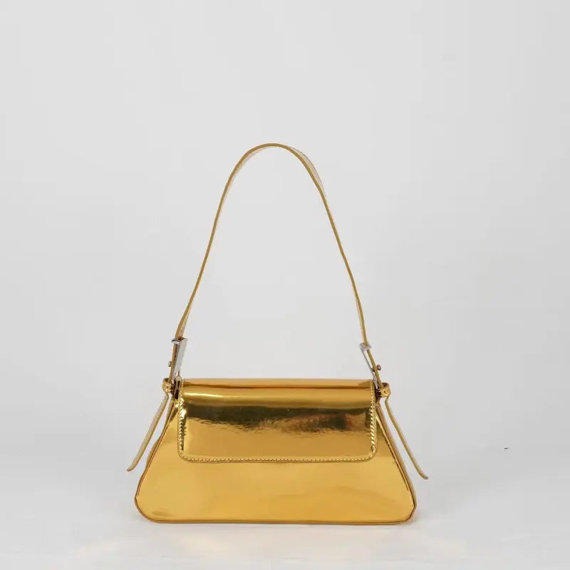 Chic All - Rounder Shoulder Bag
