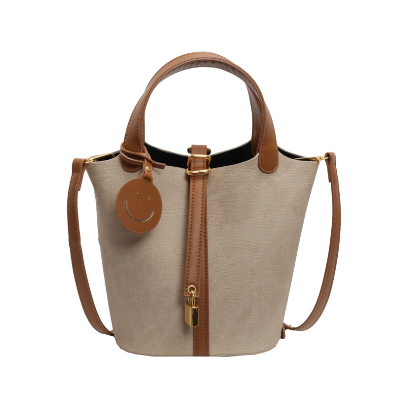 Stylish Ladies Crossbody Bag