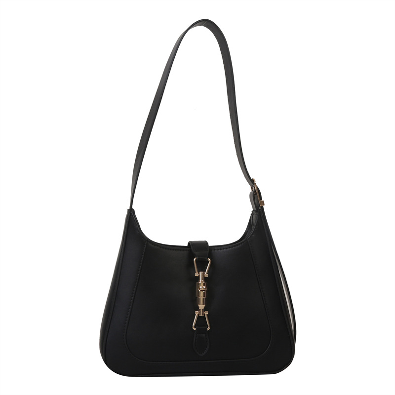 Summerstyle Shoulder Bag