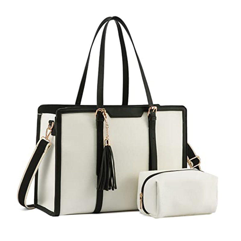 Techtote Bag - Style Meets Function