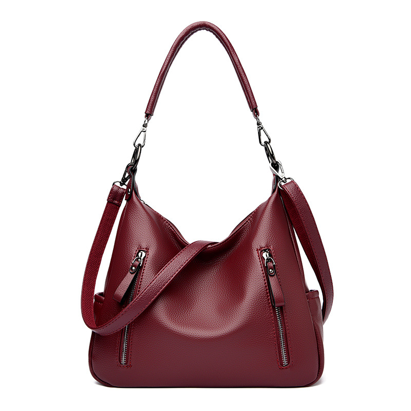 Stadtflair - Your Elegant Bag for Every Day