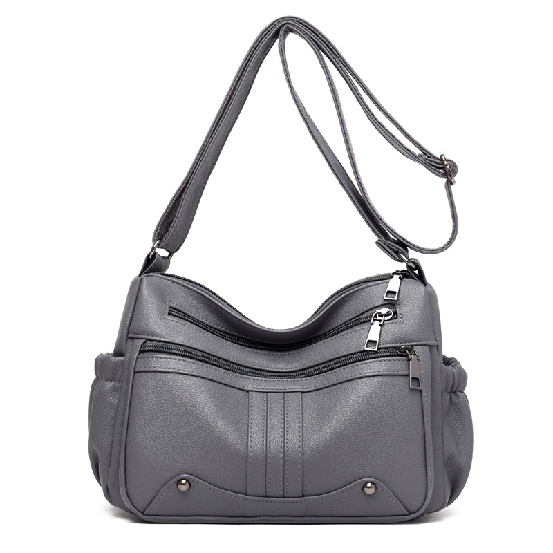 Citytote - Style Meets Function