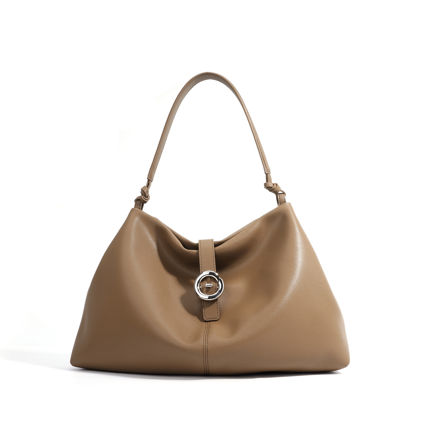 Versatile Tote Stylish and Spacious for Every Day