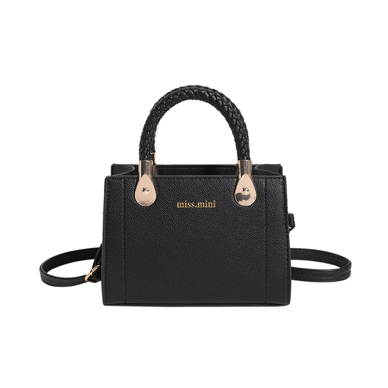 Trendyberry Handbag