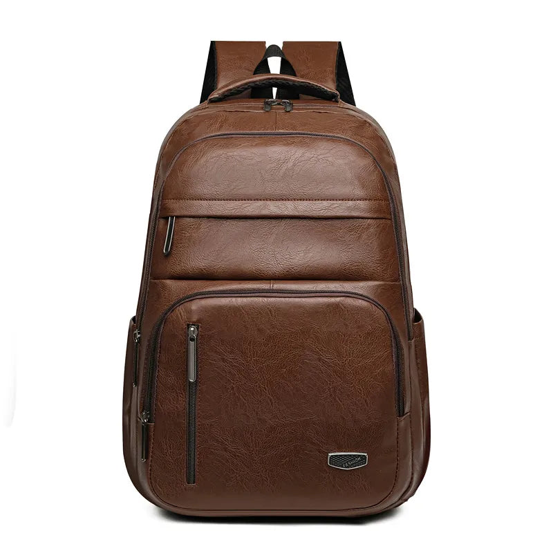 Urbanflex Backpack for Everyday Life & Travelling