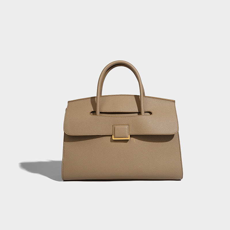 Urbancarry Shopper Bag
