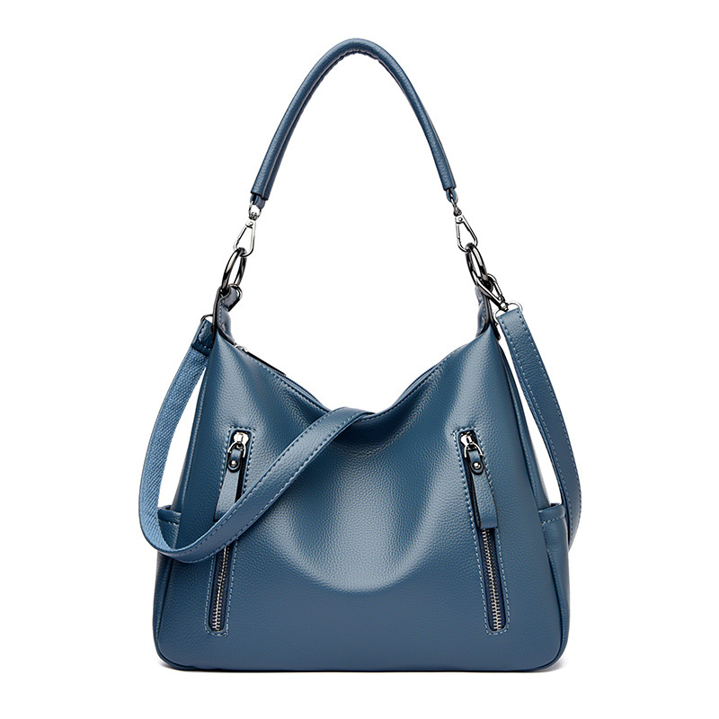 Stadtflair - Your Elegant Bag for Every Day