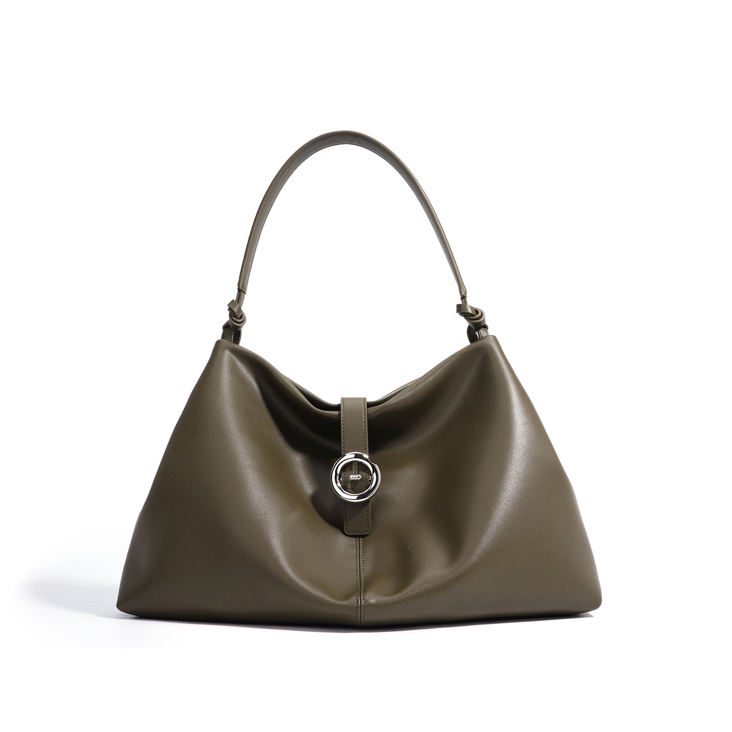 Versatile Tote Stylish and Spacious for Every Day