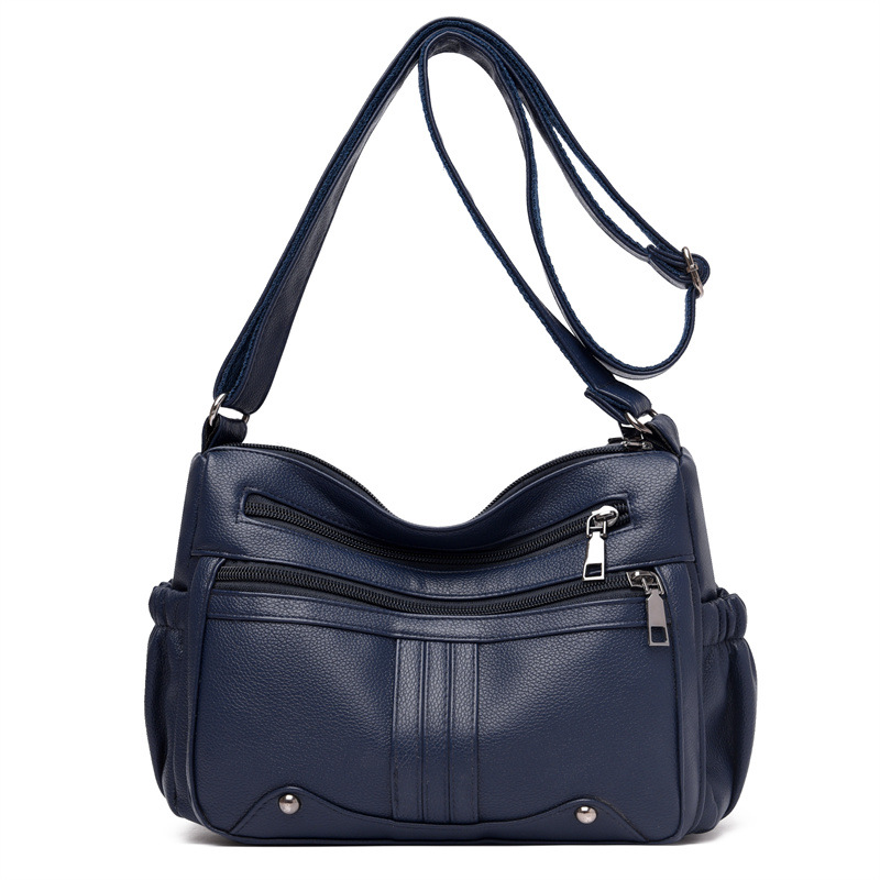 Citytote - Style Meets Function