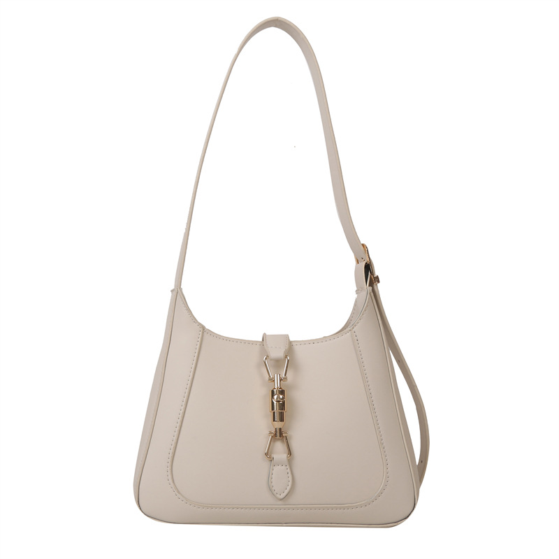 Summerstyle Shoulder Bag