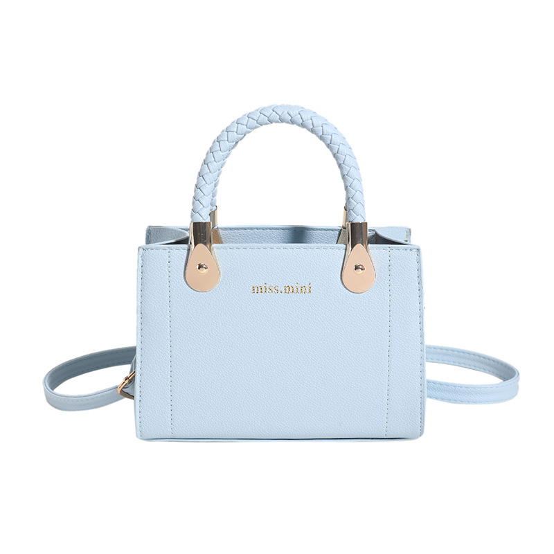 Trendyberry Handbag