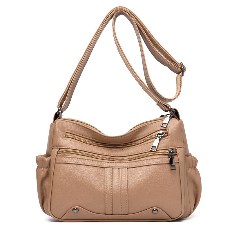 Citytote - Style Meets Function