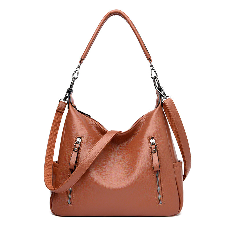 Stadtflair - Your Elegant Bag for Every Day