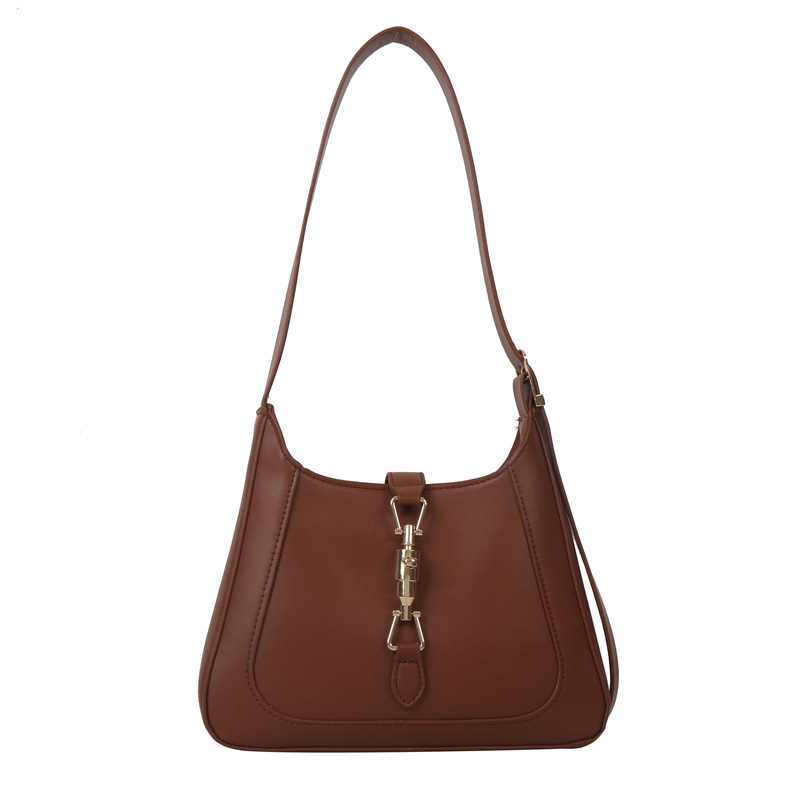 Summerstyle Shoulder Bag