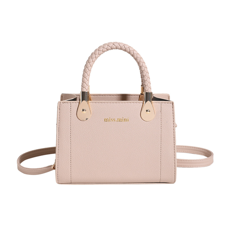 Trendyberry Handbag
