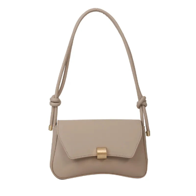 Chic Crossbody Shoulder Bag