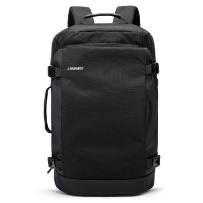 Urbanpack - Fashionable & Versatile for Commuters ( 16 Inch )
