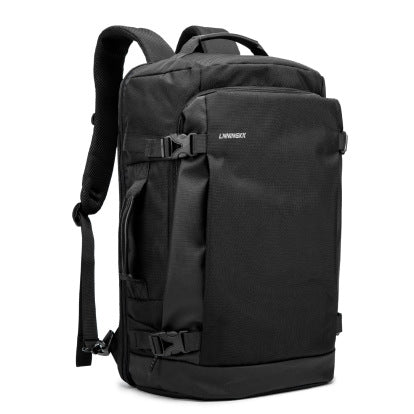 Urbanpack - Fashionable & Versatile for Commuters ( 16 Inch )