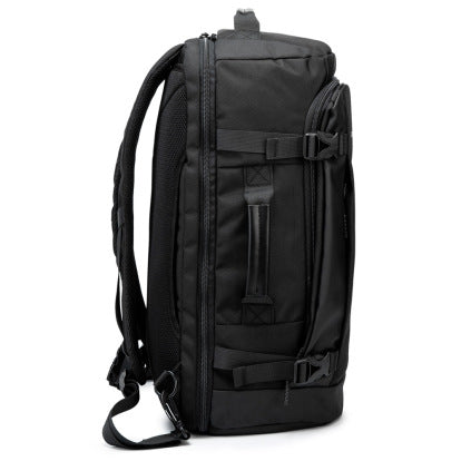 Large Business Backpack for Men