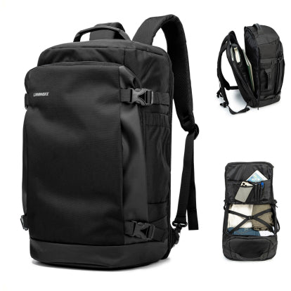 Urbanpack - Fashionable & Versatile for Commuters ( 16 Inch )