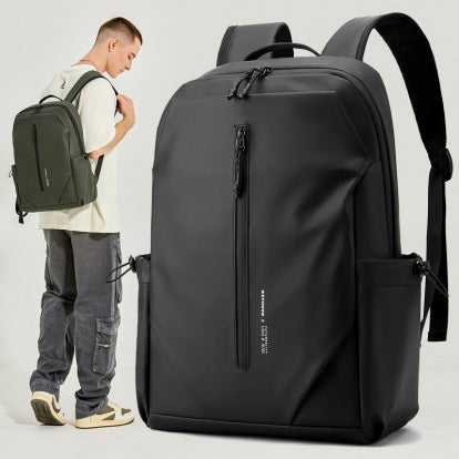 Urbanpack - Fashionable & Versatile for Commuters ( 16 Inch )