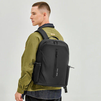 Urbanpack - Fashionable & Versatile for Commuters ( 16 Inch )