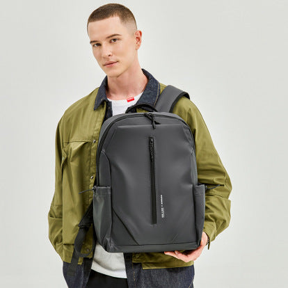 Urbanpack - Fashionable & Versatile for Commuters ( 16 Inch )