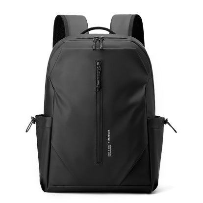Urbanpack - Fashionable & Versatile for Commuters ( 16 Inch )