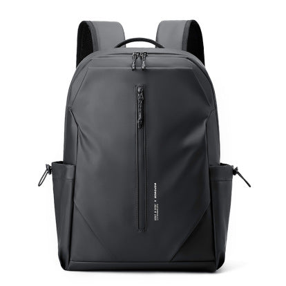 Urbanpack - Fashionable & Versatile for Commuters ( 16 Inch )
