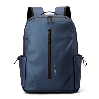 Urbanpack - Fashionable & Versatile for Commuters ( 16 Inch )