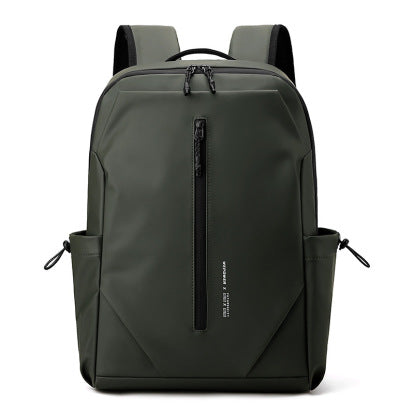 Urbanpack - Fashionable & Versatile for Commuters ( 16 Inch )