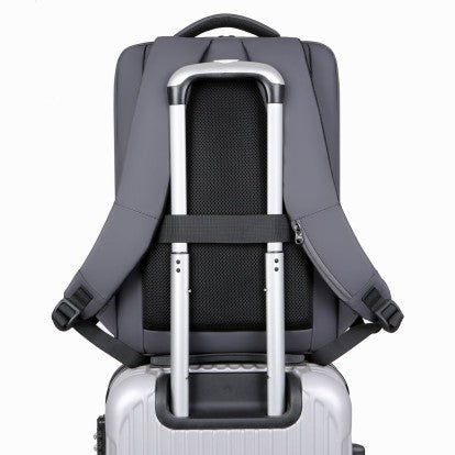 Notebook Office Backpack