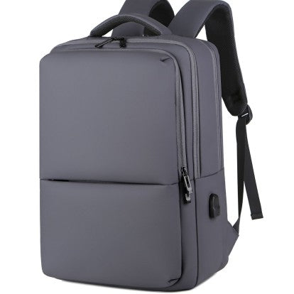 Notebook Office Backpack