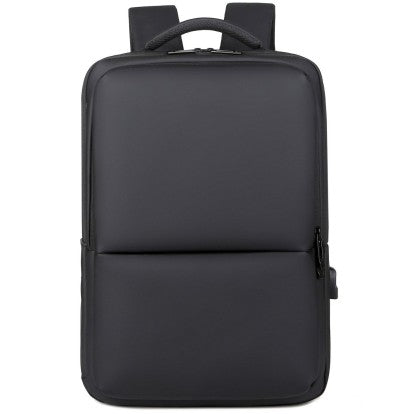 Notebook Office Backpack