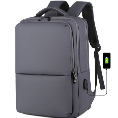 Notebook Office Backpack